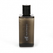 e.l.f. Studio Brush Shampoo 4.1 fl oz / 120 ml