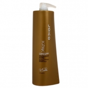 Joico K-pak Reconstruct Conditioner, 33.8-ounce