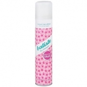 BATISTE DRY SHAMPOO FLORAL AND FLIRTY 6.73 OZ.