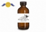 Anise Star Essential Oil 3.3 oz (100ml)