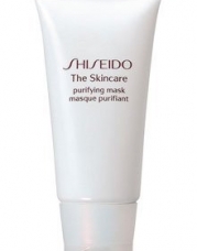 Shiseido 'The Skincare' Purifying Mask 3.2 oz/ new in box