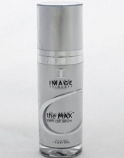 Image Skincare The MAX Stem Cell Serum 1 fl oz