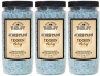 Village Naturals Therapy Tension Relief Mineral Bath Soak 20 ounce (3-pack)