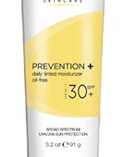 Image Skincare Prevention + Daily Matte Moisturizer Oil Free SPF 32 +