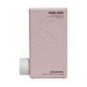 Kevin Murphy Angel Wash Shampoo For Fine Colored Hair 8.4 oz