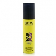 Kms California Hair Play Molding Paste, 3.4 Ounce