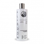 Boudica Volume Imported Sulfate Free Shampoo - 500ml