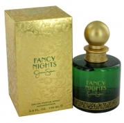 Fancy Nights By Jessica Simpson Eau De Parfum Spray for Women, 3.40-Fluid Ounce