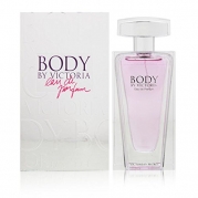 Victoria's Secret Body Eau de Parfum Spray for Women, 1.7 Ounce