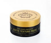 RICH Pure Luxury Energising Matte Texture Paste 2.70oz