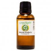 Clove Bud 100% Pure Therapeutic Grade Essential Oil -1oz (30ml)
