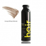 Generation Klean Dry Shampoo, Honey (Wheat Blonde)