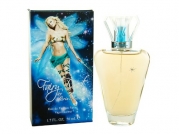 Paris Hilton Fairy Dust By Paris Hilton For Women Eau De Parfum Spray 1.7 Oz