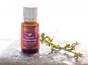 Sacred Frankincense Essential Oil - 15 ml by Young Living