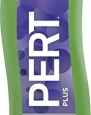 Pert Plus Light Conditioning Formula 2 In 1 Shampoo and Conditioner Unisex, 13.5 Ounce (Pack of 3)