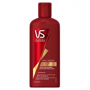 Vidal Sassoon ColorFinity Shampoo 12 Fl Oz-Color Shampoo