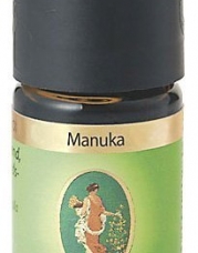 Manuka Oil 5mL