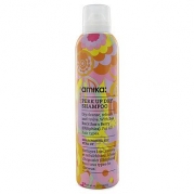 Amika Perk Up Dry Shampoo, 5.3 Ounce