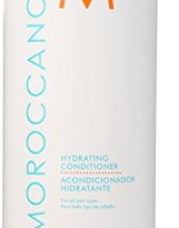 Moroccan Oil Hydrating Conditioner, 33.8 Ounce