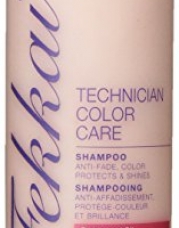 Fekkai Technician Color Care Shampoo, 8 fl. Oz.