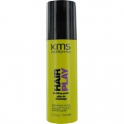 KMS California Hair Play Molding Paste, 5.09 Fluid Ounce