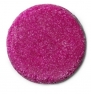 Lush Solid Shampoo Bar Jason and the Argon Oil Rose Jam - New Release 2015 by LUSH Cosmetics