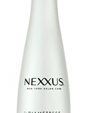 NEXXUS Diametress Luscious Volume Conditioner, 13.5 Fluid Ounce