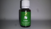 Lime - 15 ml by Young Living Essential Oils