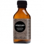 Spikenard 100% Pure Therapeutic Grade Essential Oil by Edens Garden- 100 ml