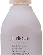 Jurlique Fruit Enzyme Exfoliator Facial Scrubs, 1.7 Fluid Ounce
