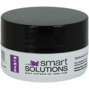 Smart Solutions Texture Control Paste, 2 Fluid Ounce