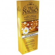 Tio Nacho All Day Volume Natural Lightening Shampoo 14 oz