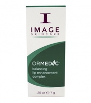 Image Skin care Ormedic Balancing Lip Enhancement Complex 0.25 oz