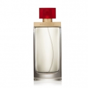 Arden Beauty By Elizabeth Arden For Women. Eau De Parfum Spray 3.3 Ounces