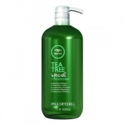 Paul Mitchell Tea Tree Special Conditioner, 33.8 Ounce