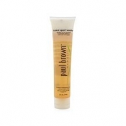 Paul Brown Hawaii Kukui Sport Washe (6.8 Fl. Oz. )
