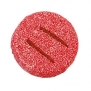 NEW! Solid Shampoo by LUSH by Trifing