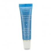 Skincare-Clarins - Day Care-Hydraquench Moisture Replenishing Lip Balm-15ml/0.45oz