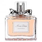 Christian Dior Miss Dior Eau De Parfum Spray for Women 3.4oz