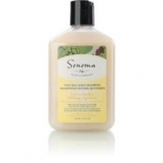Sonoma Soap Company Daily Shampoos Citrus Medley 12 fl. oz.