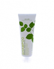 Acure Organics Everyday Clarifying Shampoo