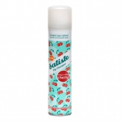 Batiste Dry Shampoo, Cherry, 6.73 Ounce