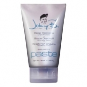 Johnny B Shampoo Paste, 4 Ounce