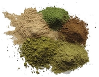 100% Pure Guava Powder....16 Oz....100% Pure powder for health and cosmetics