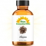 Allspice (2 fl oz) Best Essential Oil - 2 ounces (59ml)