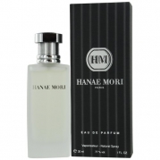 Hanae Mori Hanae Mori Eau De Parfum Spray for Men, 1 Ounce
