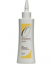 Oscar Blandi Pronto Dry Shampoo, 2.5 oz.