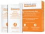 Dr. Dennis Gross Skincare Dr. Dennis Gross Skincare Age Erase Recovery Mask