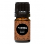 Nutmeg 100% Pure Therapeutic Grade Essential Oil by Edens Garden- 5 ml