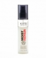 KMS California Moist Repair Leave-In Conditioner 5.1oz [Health and Beauty]
